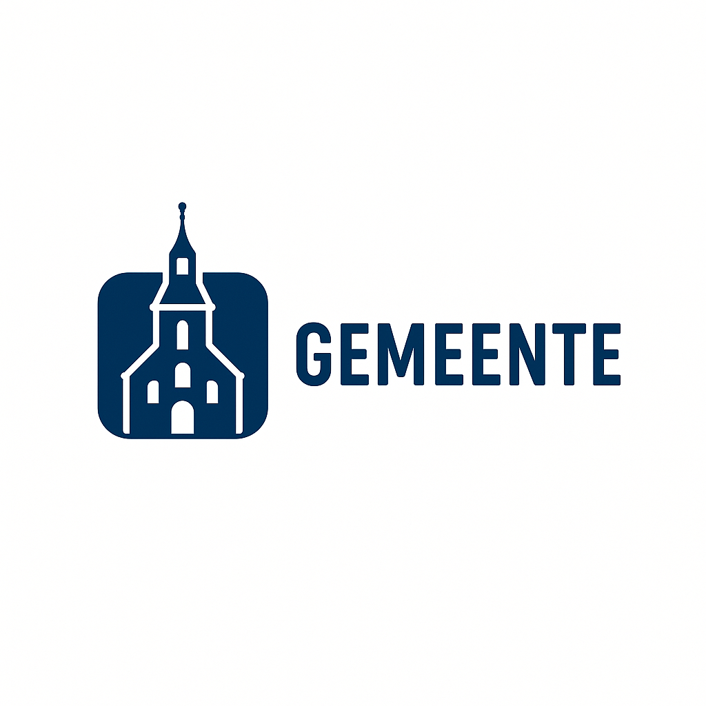 Gemeente logo